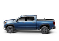Truxedo - Truxedo 1207716 Pro X15 TS Tonneau Cover - Image 8