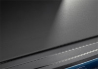 Truxedo - Truxedo 1207716 Pro X15 TS Tonneau Cover - Image 17
