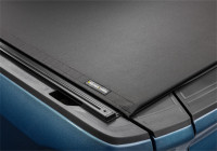 Truxedo - Truxedo 1207716 Pro X15 TS Tonneau Cover - Image 18