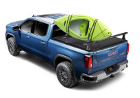 Truxedo - Truxedo 1207716 Pro X15 TS Tonneau Cover - Image 20