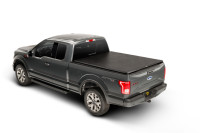 Truxedo - Truxedo 278601 TruXport Tonneau Cover - Image 9