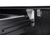 Truxedo - Truxedo 1117416 TonneauMate Toolbox - Image 7