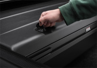 Truxedo - Truxedo 1117416 TonneauMate Toolbox - Image 8