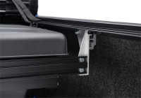 Truxedo - Truxedo 1117416 TonneauMate Toolbox - Image 9