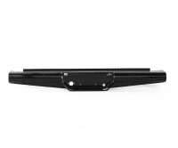 Ranch Hand - Ranch Hand BBC008BLS Legend Series Rear Bumper - Image 1