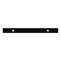 Ranch Hand - Ranch Hand PSC23MBL1 Sensor Relocation Bracket - Image 2