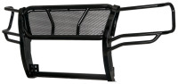 Frontier Truck Gear - Frontier Truck Gear 200-20-7003 Grille Guard - Image 2