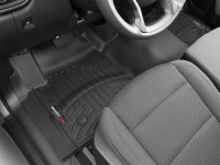 WeatherTech - WeatherTech 4415671 FloorLiner DigitalFit - Image 2