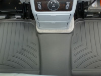 WeatherTech - WeatherTech 440892 FloorLiner DigitalFit - Image 13