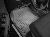 WeatherTech - WeatherTech 462611 FloorLiner DigitalFit - Image 13