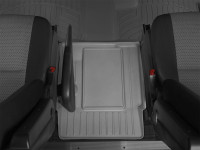 WeatherTech - WeatherTech 462492 FloorLiner DigitalFit - Image 13
