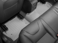 WeatherTech - WeatherTech 462343 FloorLiner DigitalFit - Image 13