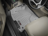 WeatherTech - WeatherTech 463731 FloorLiner DigitalFit - Image 13