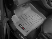 WeatherTech - WeatherTech 464041 FloorLiner DigitalFit - Image 13