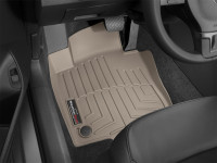 WeatherTech - WeatherTech 453841 FloorLiner DigitalFit - Image 13