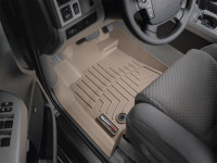 WeatherTech - WeatherTech 454081 FloorLiner DigitalFit - Image 13