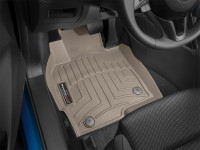 WeatherTech - WeatherTech 454191 FloorLiner DigitalFit - Image 13