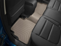 WeatherTech - WeatherTech 454192 FloorLiner DigitalFit - Image 13