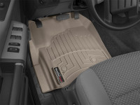 WeatherTech - WeatherTech 454331 FloorLiner DigitalFit - Image 13