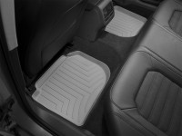 WeatherTech - WeatherTech 463842 FloorLiner DigitalFit - Image 13