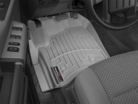 WeatherTech - WeatherTech 464331 FloorLiner DigitalFit - Image 13
