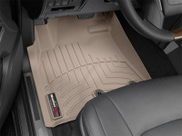 WeatherTech - WeatherTech 454231 FloorLiner DigitalFit - Image 13