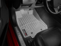 WeatherTech - WeatherTech 464461 FloorLiner DigitalFit - Image 13