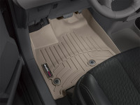 WeatherTech - WeatherTech 454751 FloorLiner DigitalFit - Image 13