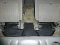 WeatherTech - WeatherTech 440614 FloorLiner DigitalFit - Image 13