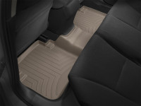 WeatherTech - WeatherTech 454813 FloorLiner DigitalFit - Image 13