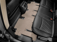 WeatherTech - WeatherTech 454452 FloorLiner DigitalFit - Image 13