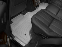 WeatherTech - WeatherTech 464803 FloorLiner DigitalFit - Image 13