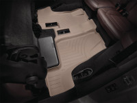 WeatherTech - WeatherTech 454013 FloorLiner DigitalFit - Image 13