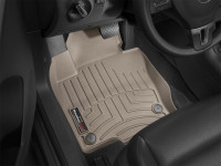 WeatherTech - WeatherTech 455461 FloorLiner DigitalFit - Image 13