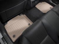 WeatherTech - WeatherTech 455142 FloorLiner DigitalFit - Image 13
