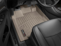 WeatherTech - WeatherTech 454451 FloorLiner DigitalFit - Image 13