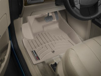 WeatherTech - WeatherTech 455631 FloorLiner DigitalFit - Image 13