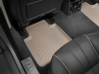 WeatherTech - WeatherTech 454473 FloorLiner DigitalFit - Image 13