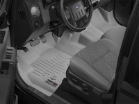 WeatherTech - WeatherTech 464341 FloorLiner DigitalFit - Image 13