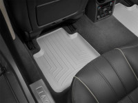 WeatherTech - WeatherTech 464473 FloorLiner DigitalFit - Image 13
