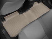 WeatherTech - WeatherTech 455802 FloorLiner DigitalFit - Image 13