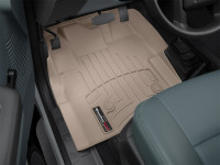 WeatherTech - WeatherTech 455831 FloorLiner DigitalFit - Image 13