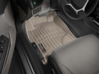 WeatherTech - WeatherTech 456311 FloorLiner DigitalFit - Image 13