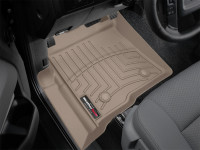WeatherTech - WeatherTech 456111 FloorLiner DigitalFit - Image 13