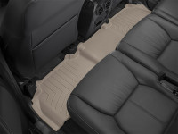 WeatherTech - WeatherTech 453623 FloorLiner DigitalFit - Image 13