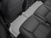 WeatherTech - WeatherTech 463623 FloorLiner DigitalFit - Image 13