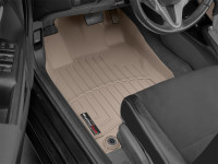 WeatherTech - WeatherTech 455671 FloorLiner DigitalFit - Image 13