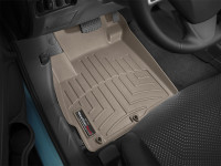 WeatherTech - WeatherTech 456511 FloorLiner DigitalFit - Image 13