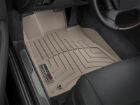 WeatherTech - WeatherTech 456591 FloorLiner DigitalFit - Image 13