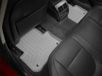 WeatherTech - WeatherTech 464463 FloorLiner DigitalFit - Image 13